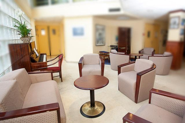 Hotel Air Plus Орлі Екстер'єр фото